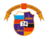 ГБОУ гимназия №74